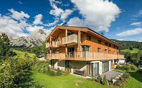 Mountain-Apart Simonhof